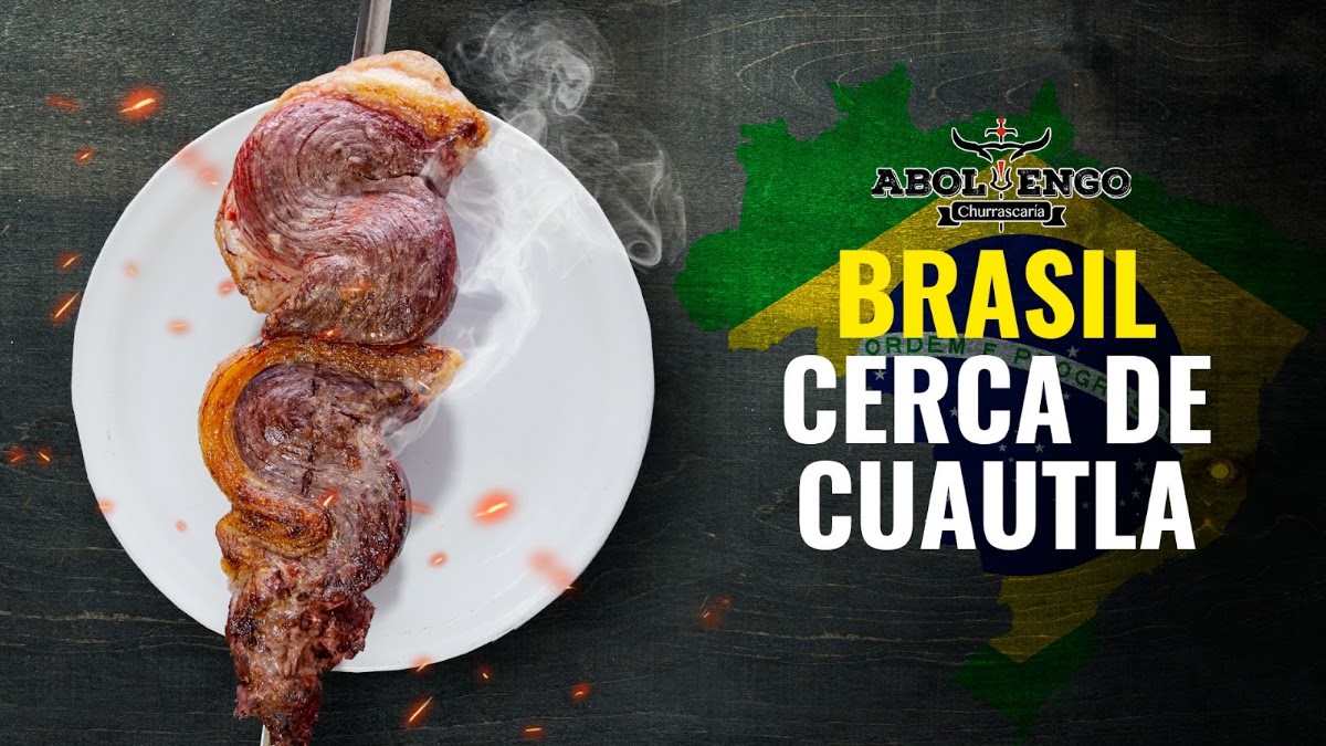 Restaurante Abolengo Churrascaria Photo 5