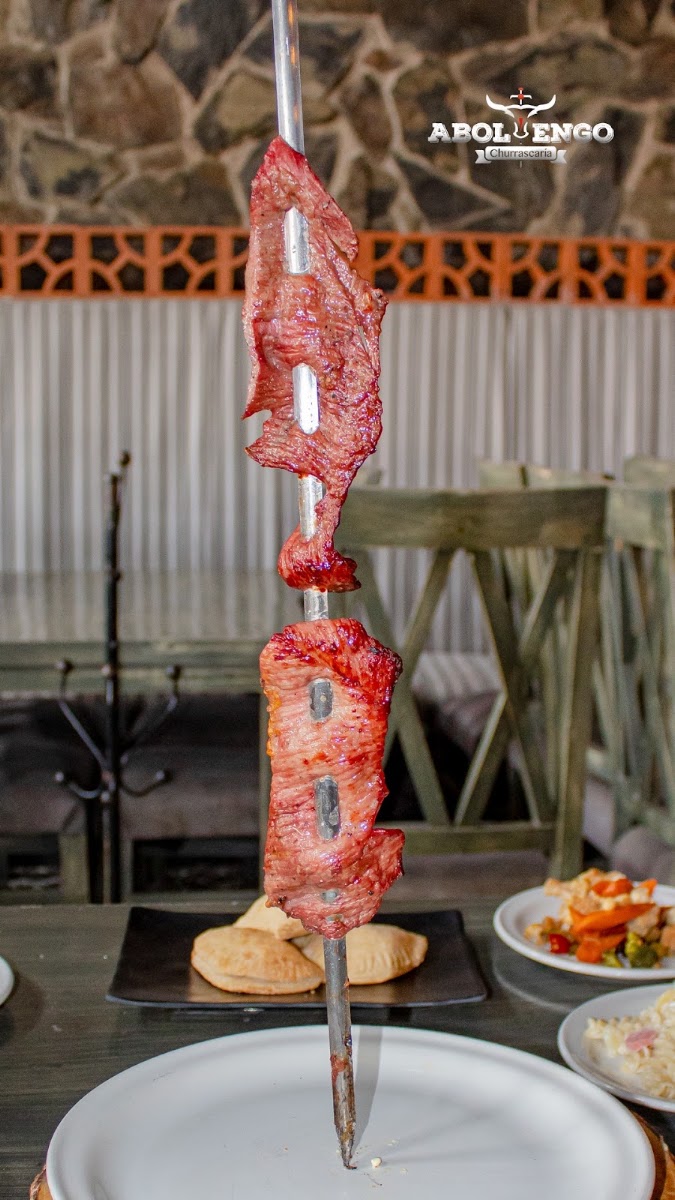 Restaurante Abolengo Churrascaria Photo 8