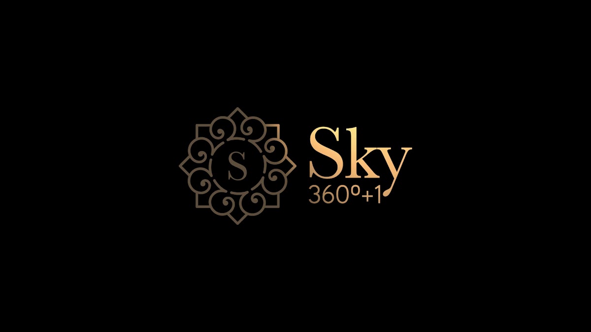 Restaurante bar Sky 3601 Photo 2
