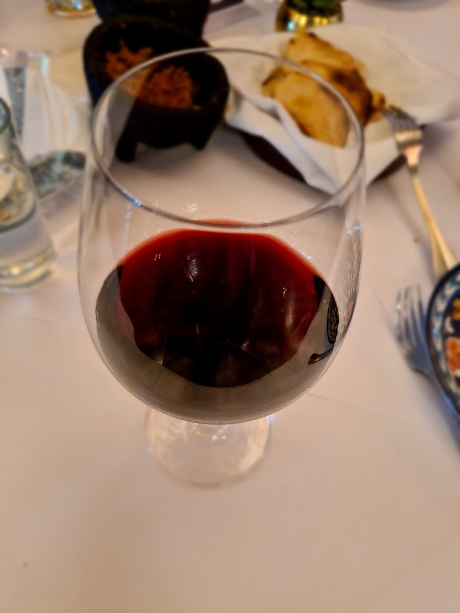 Restaurante Don Jorge Photo 10