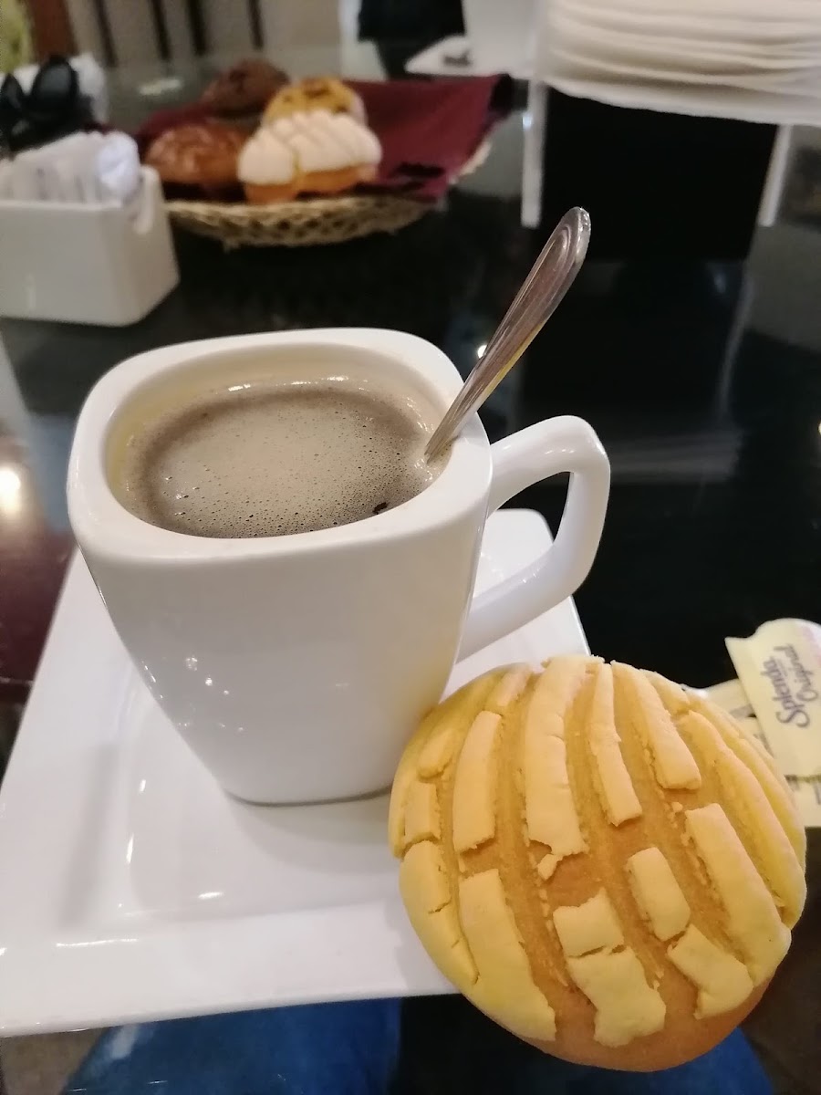 Restaurante La Cofradía Photo 10