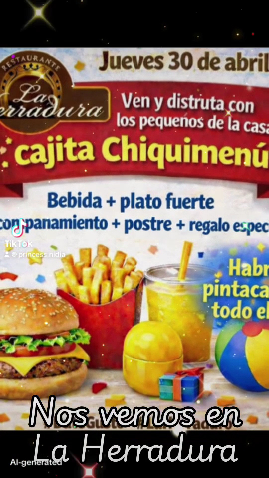 Restaurante La Herradura Tenancingo Photo 2