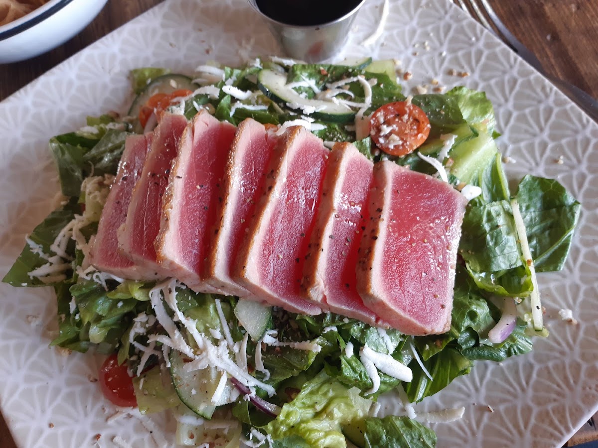 Restaurante Negai Photo 6