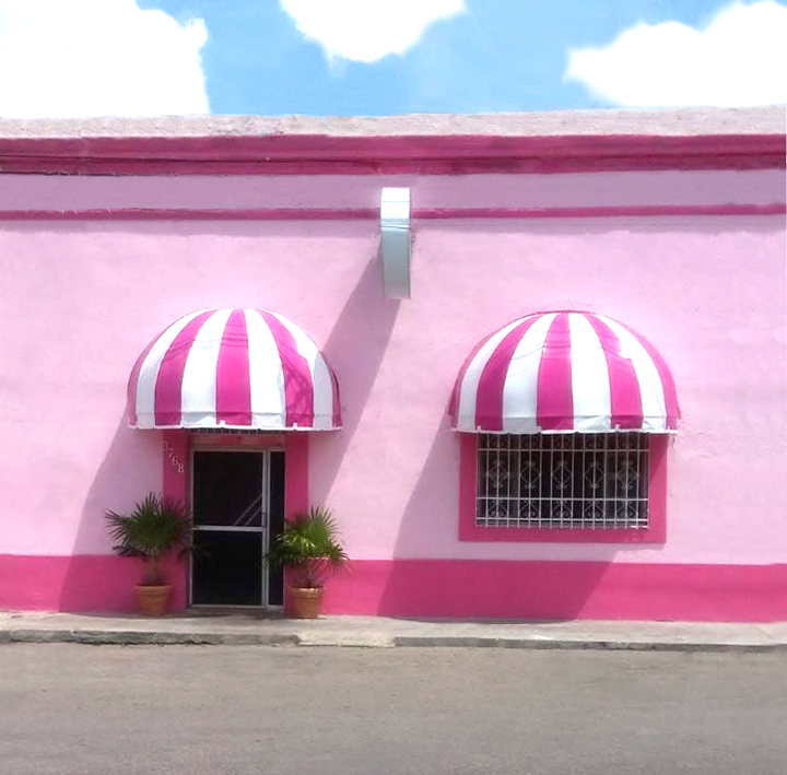 Restaurante Y Cocteleria La Conchita