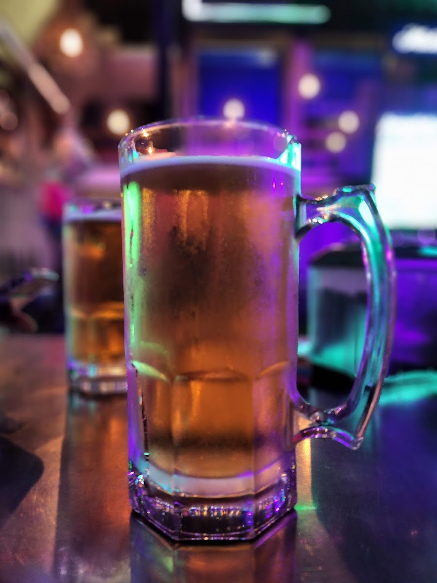 Restobar Cheers Photo 10