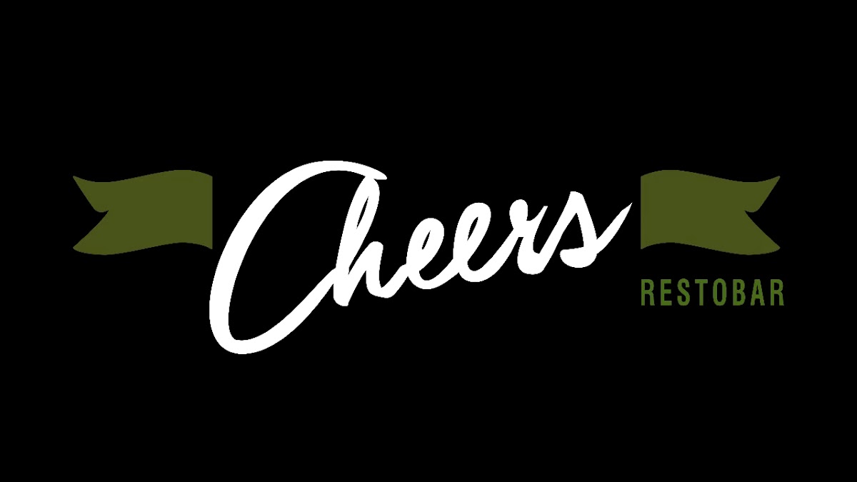 Restobar Cheers Photo 2