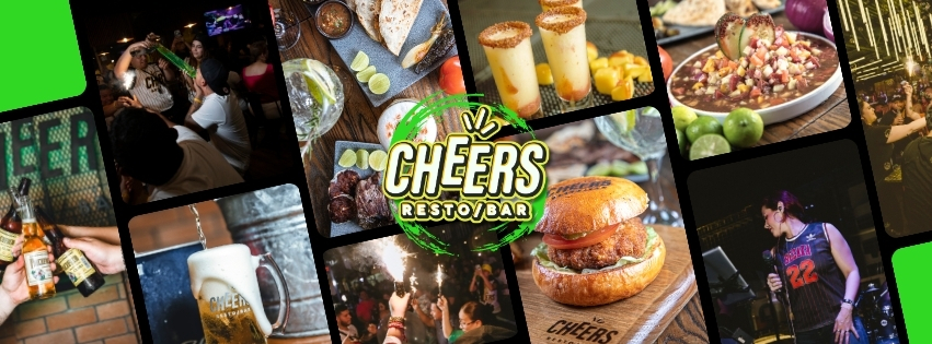 Restobar Cheers Photo 6