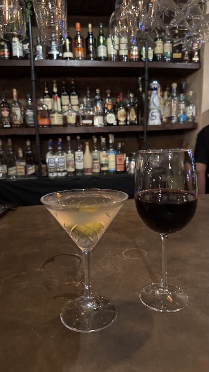 Roasted Grill & Bar Photo 5
