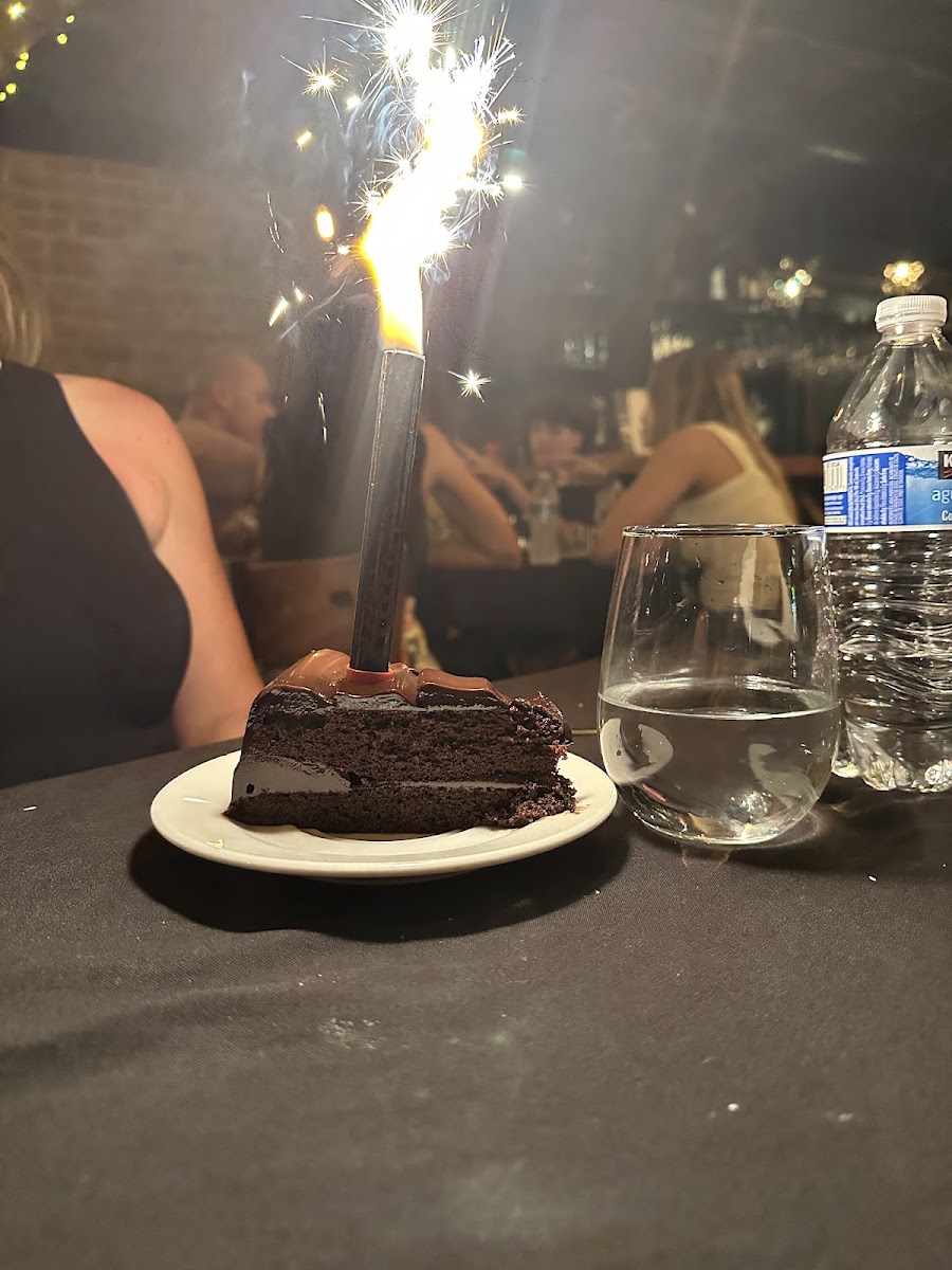 Roasted Grill & Bar Photo 6