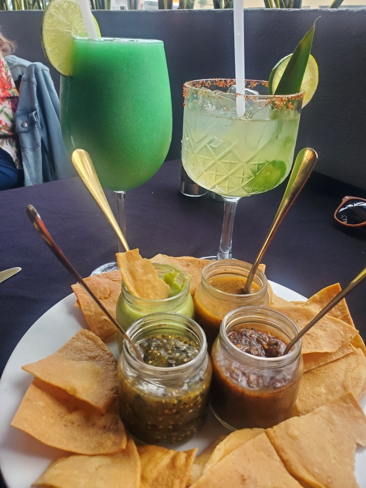 Roasted Grill & Bar Photo 9