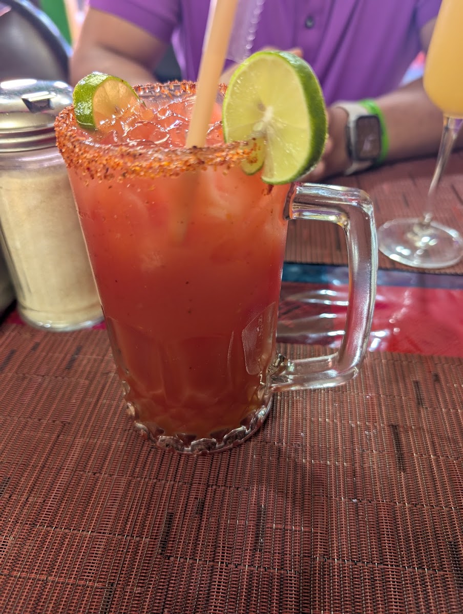Rosy's Restaurant Photo 7