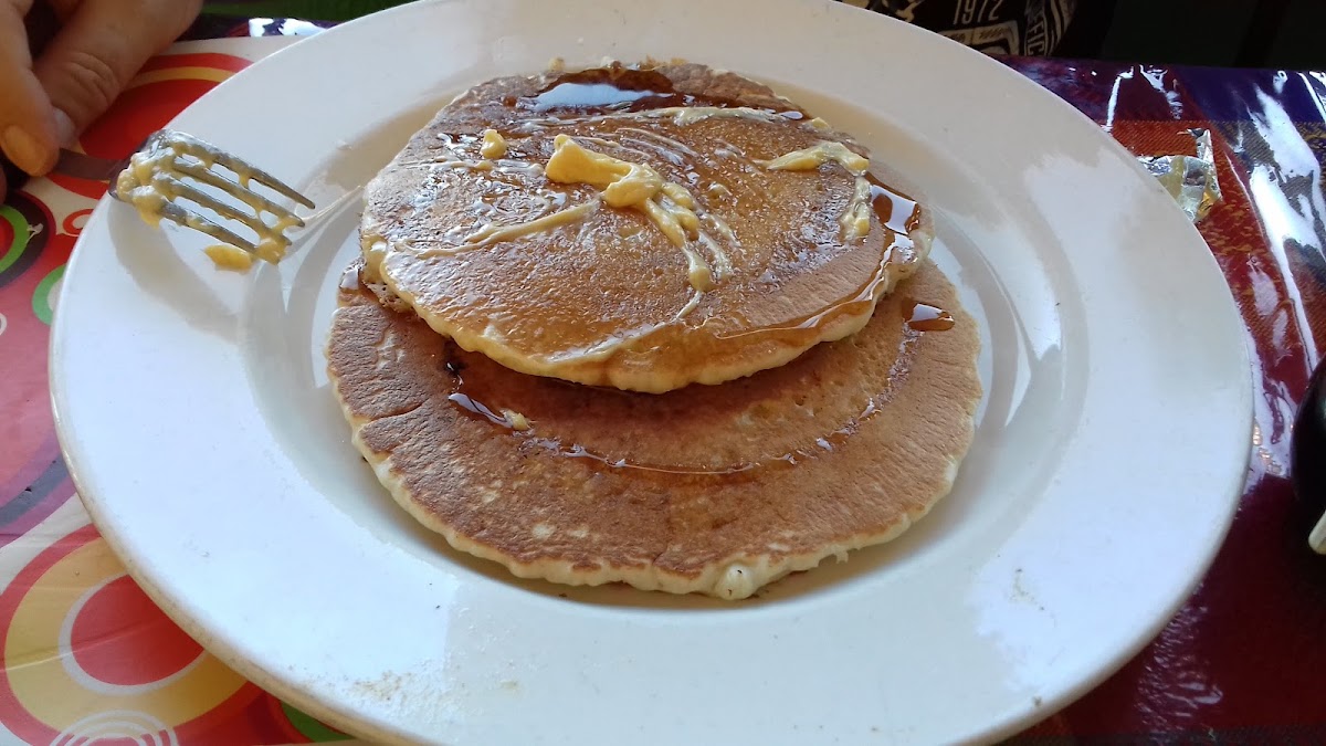 Rosy's Restaurant Photo 8