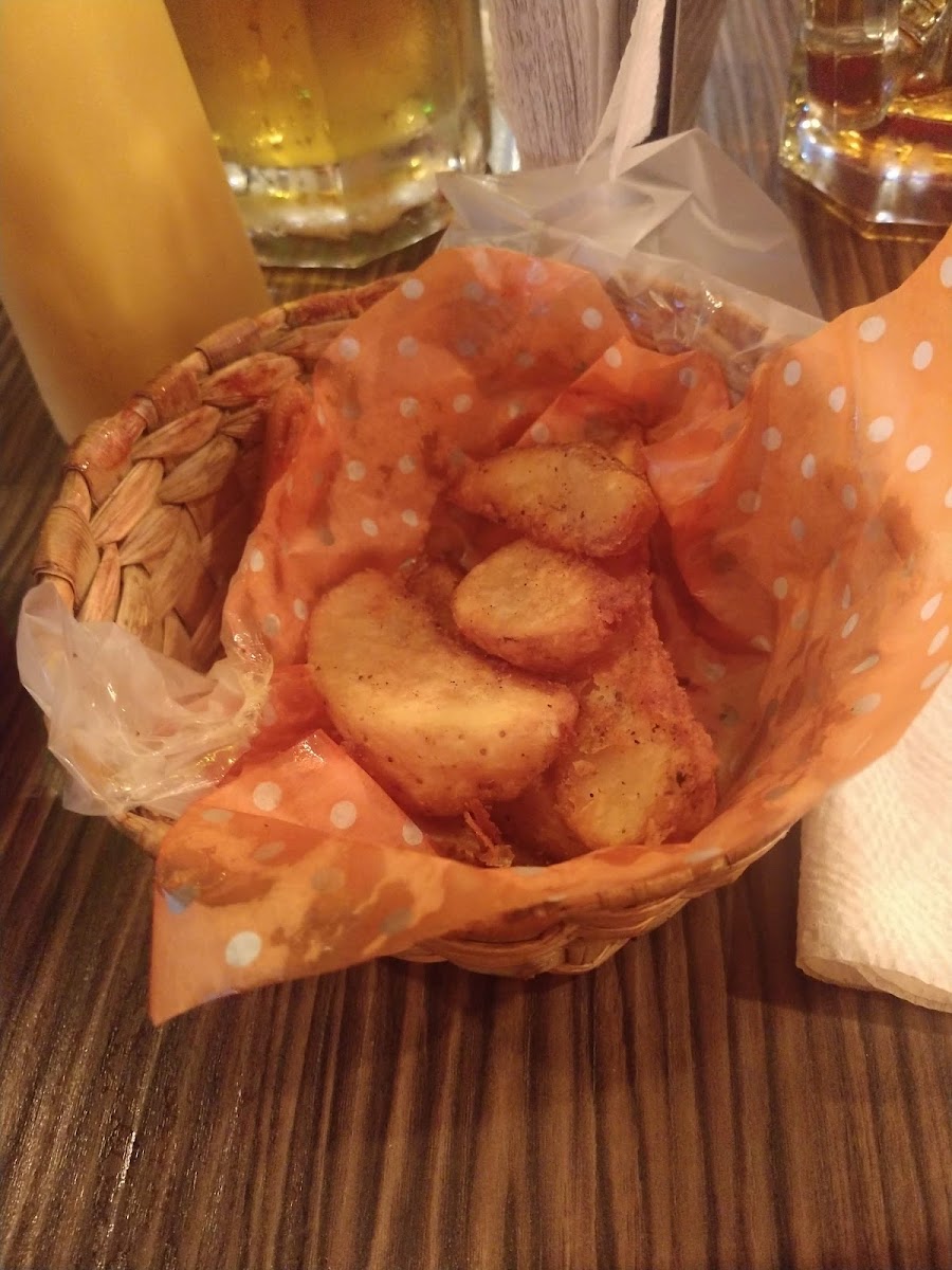 Route 66 Burger&beer Photo 10
