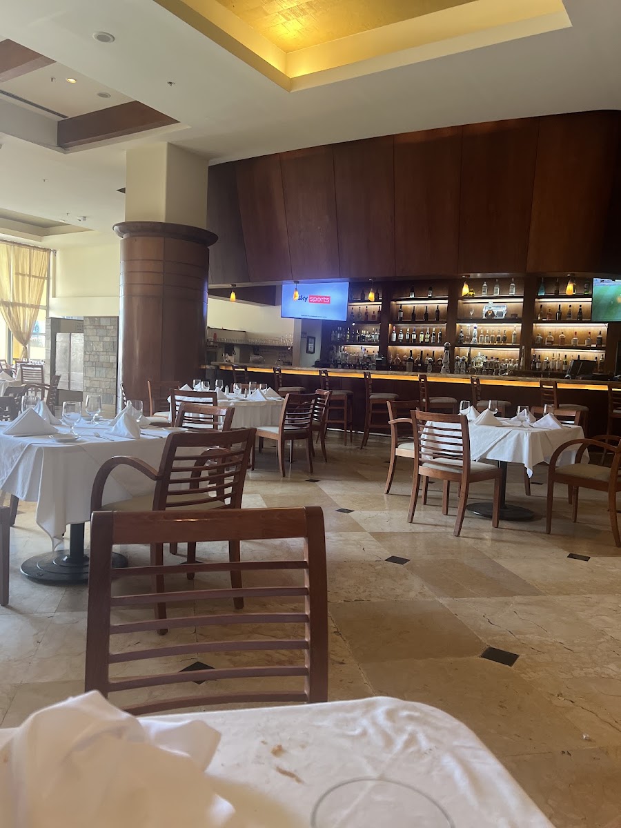 Ruth's Chris Steak House Photo 6