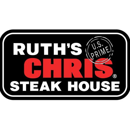 Ruth's Chris Steak House Photo 8