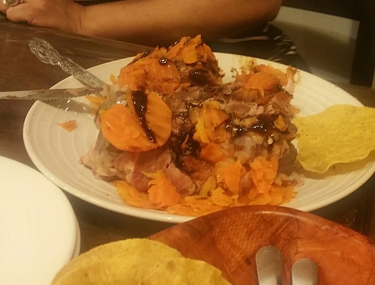 Sabores De Comitan Photo 8