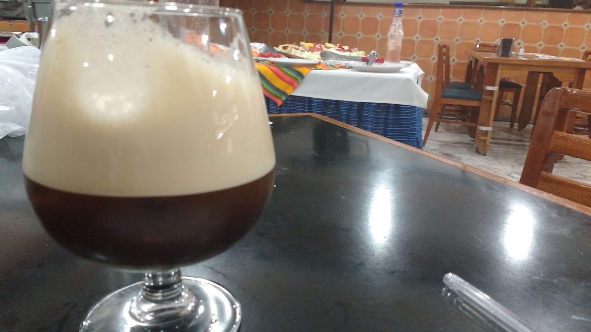 Salon Puebla Photo 8