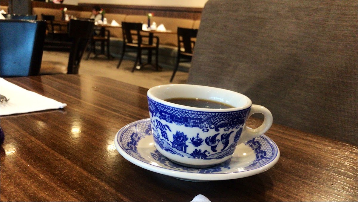 Sanborns Photo 5