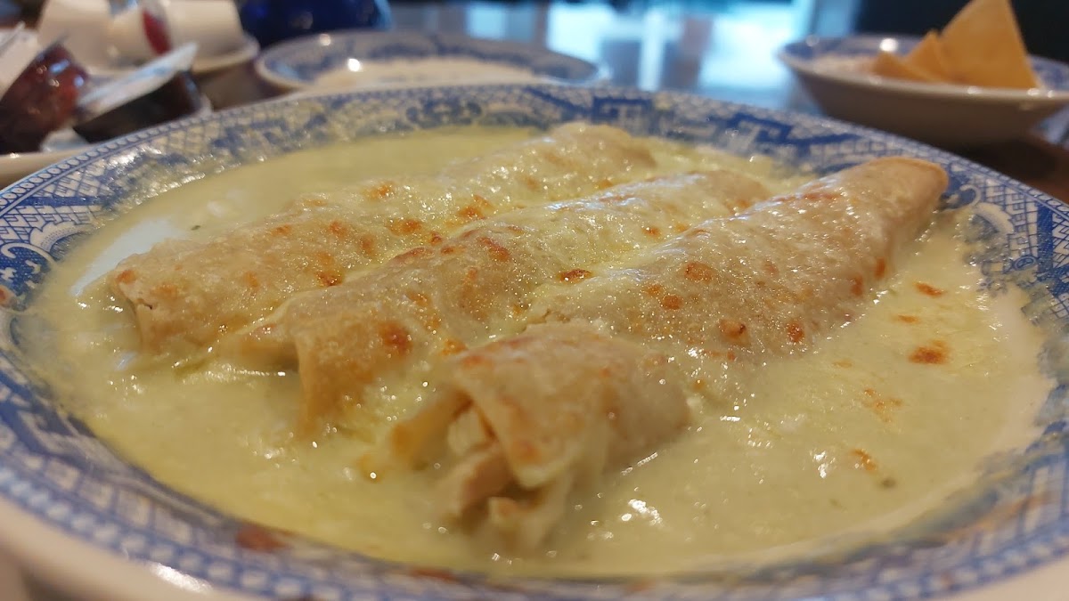 Sanborns Photo 7