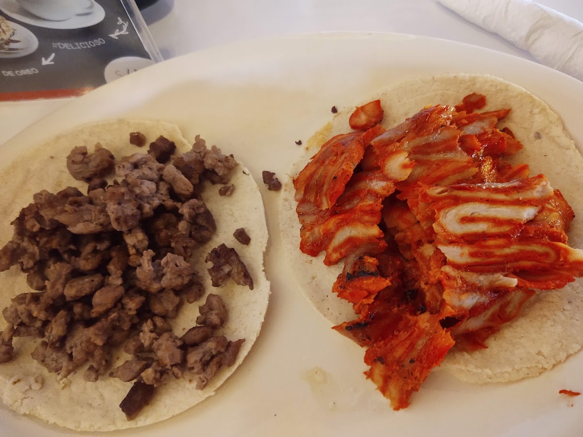 Señor Asadero Photo 4