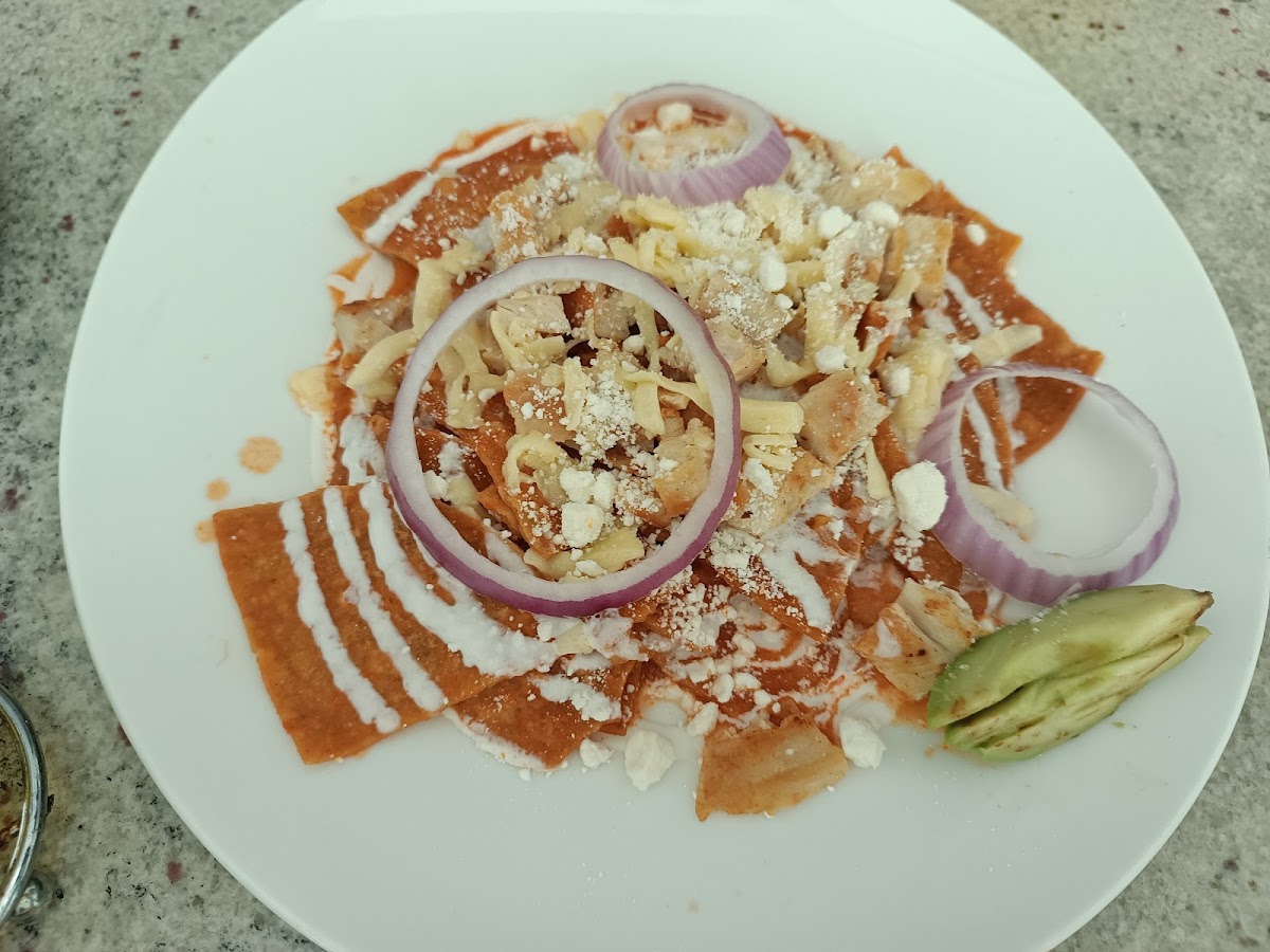 SILVER FISH seafood & grill Photo 9
