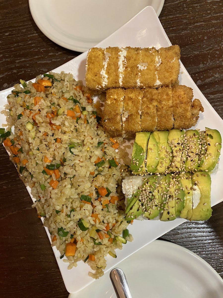 Sukidai Sushi Filosofos Photo 7