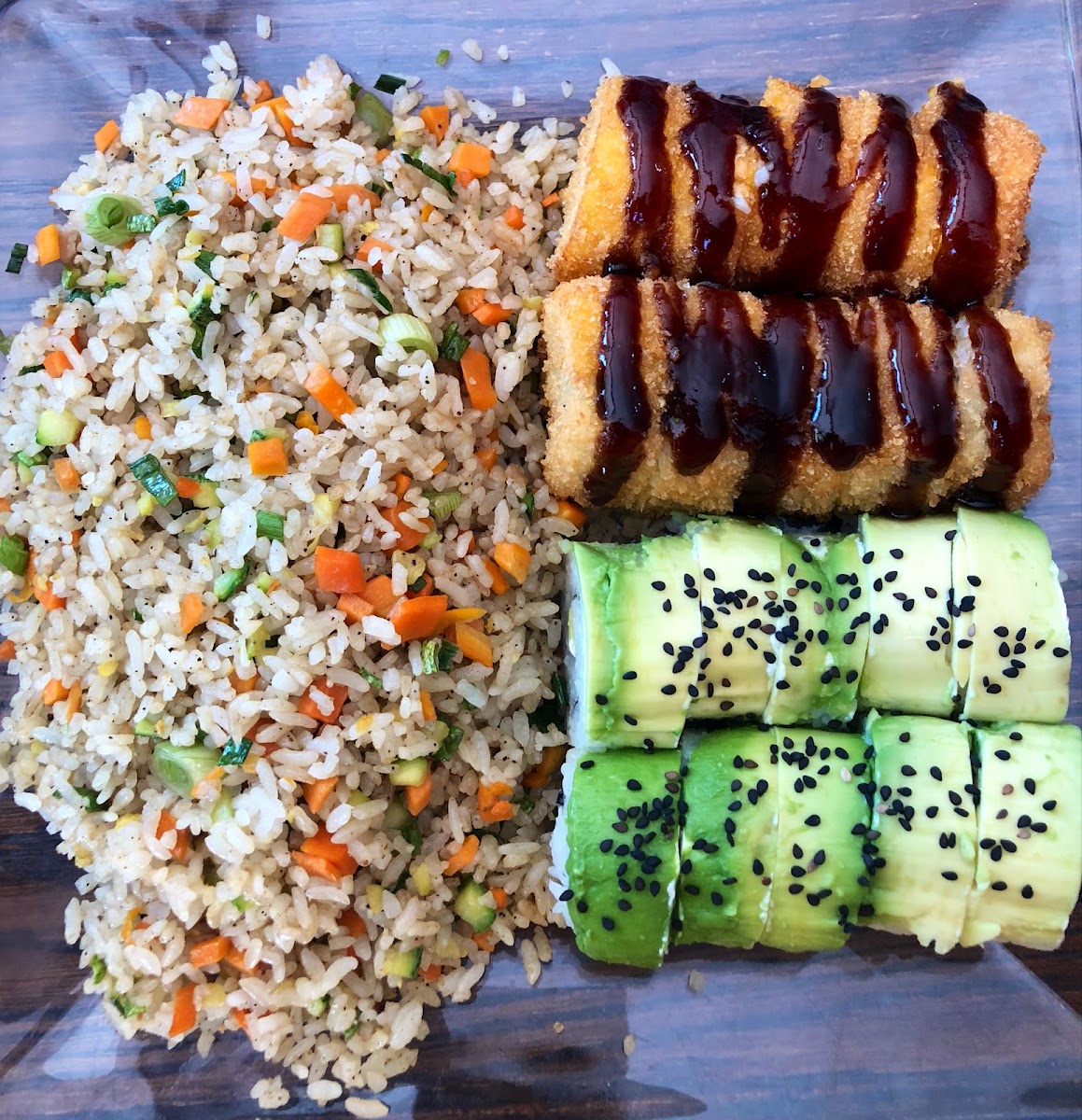 Sukidai Sushi Filosofos Photo 9