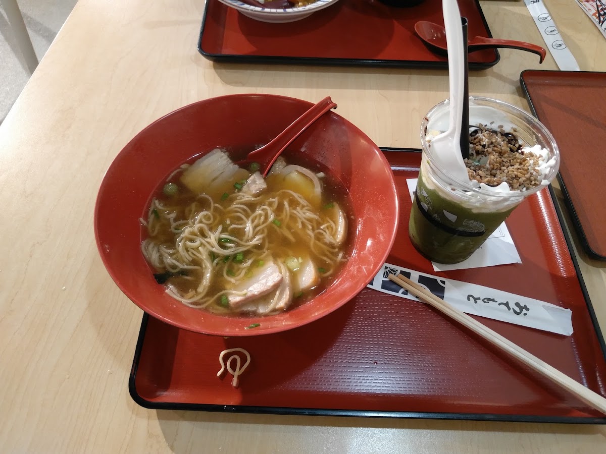 Sukiya Queretaro Photo 5
