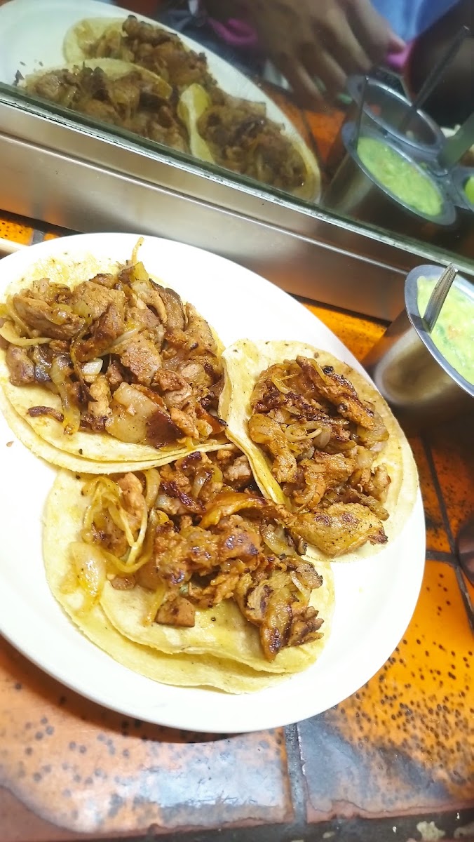 Super Tortas Gigantes 