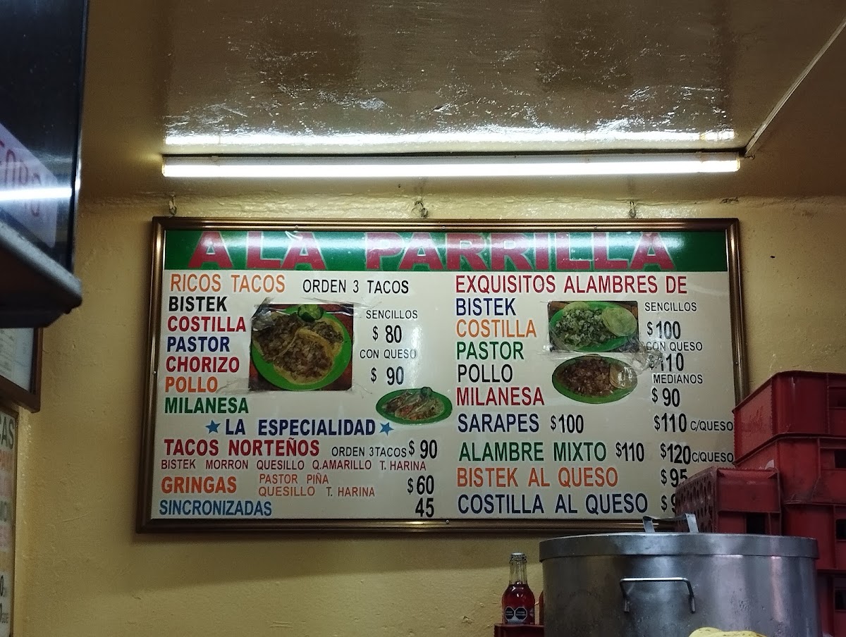Super Tortas Gigantes 