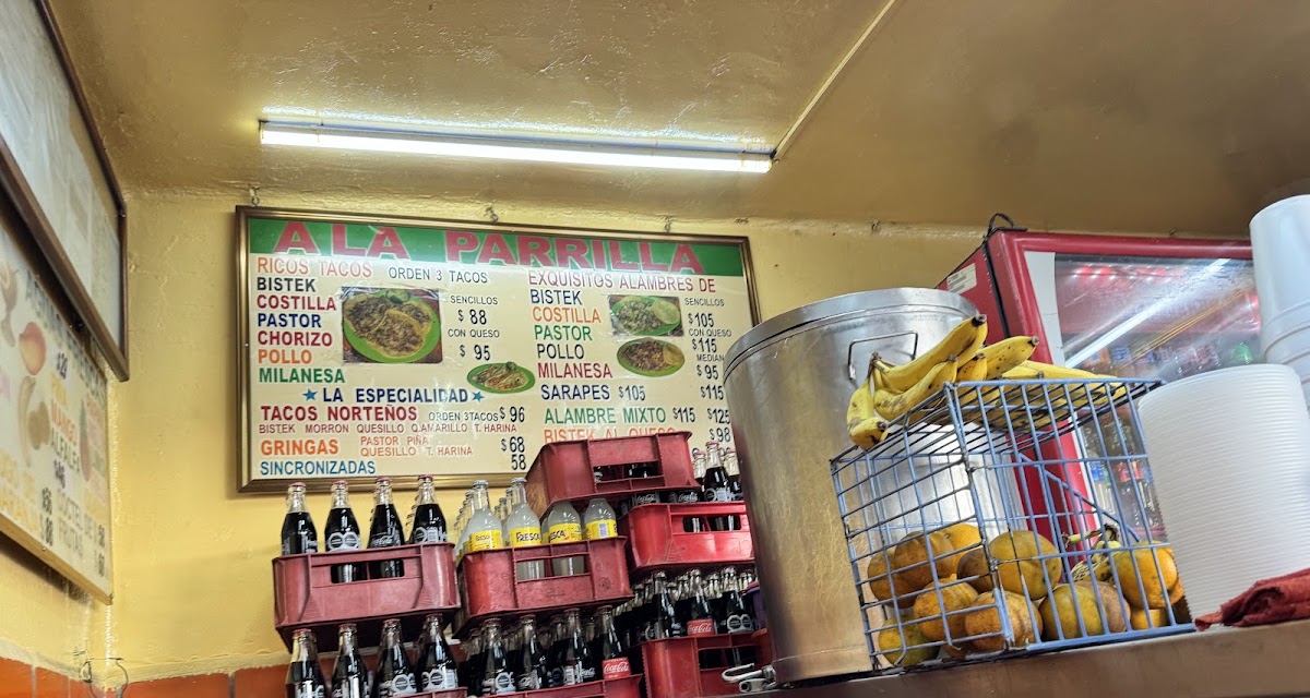 Super Tortas Gigantes 