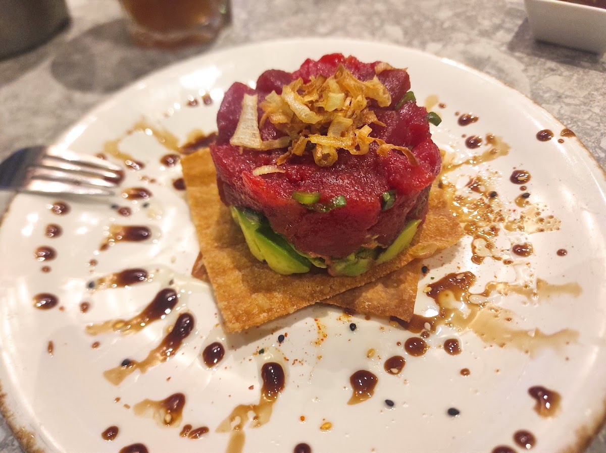 Sushi Factory Photo 8
