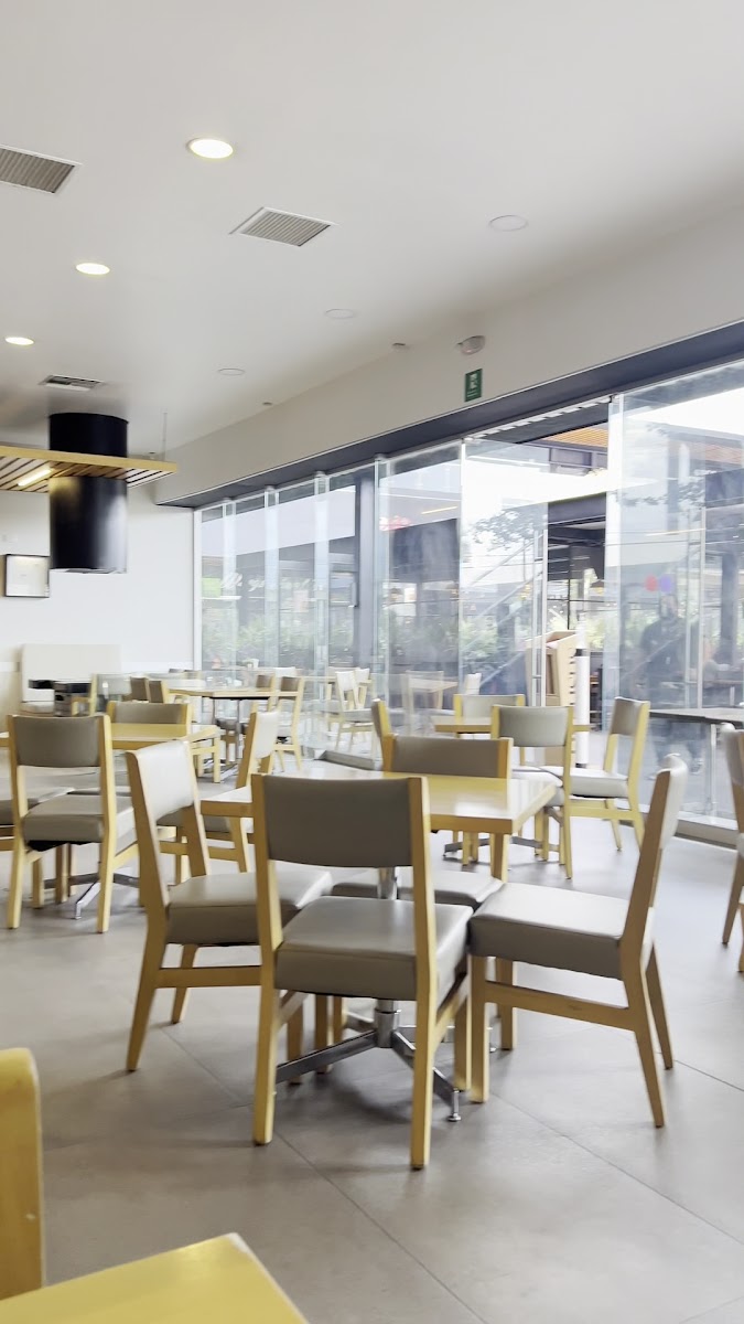 Sushi Itto Durango Photo 2