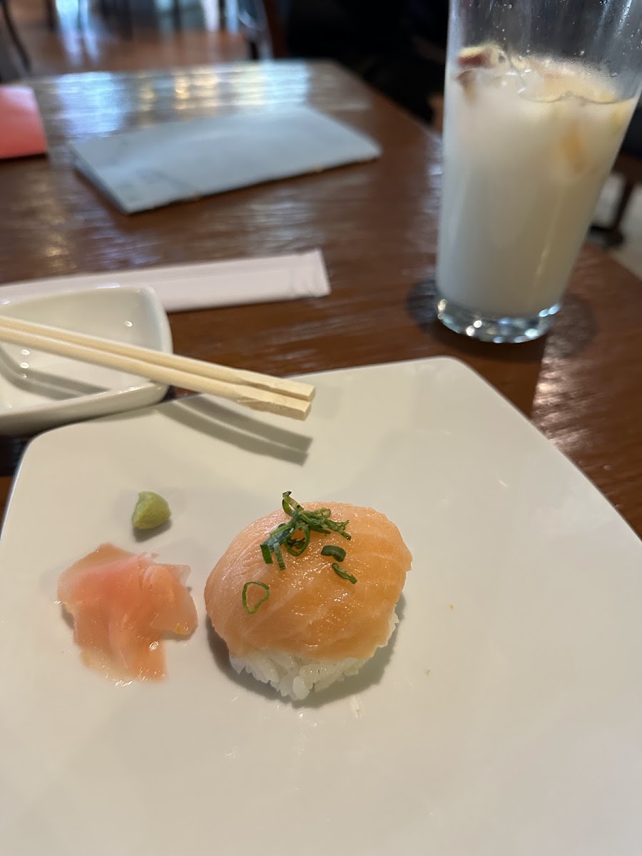 Sushi Itto Photo 6
