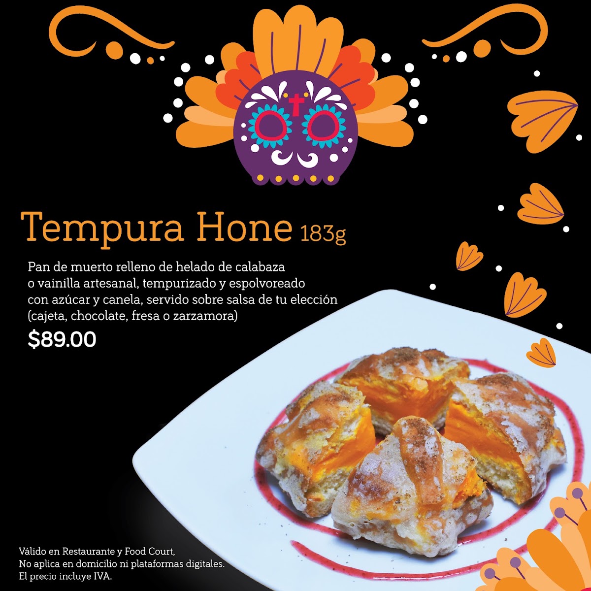 Sushi Itto Menu Photo 7