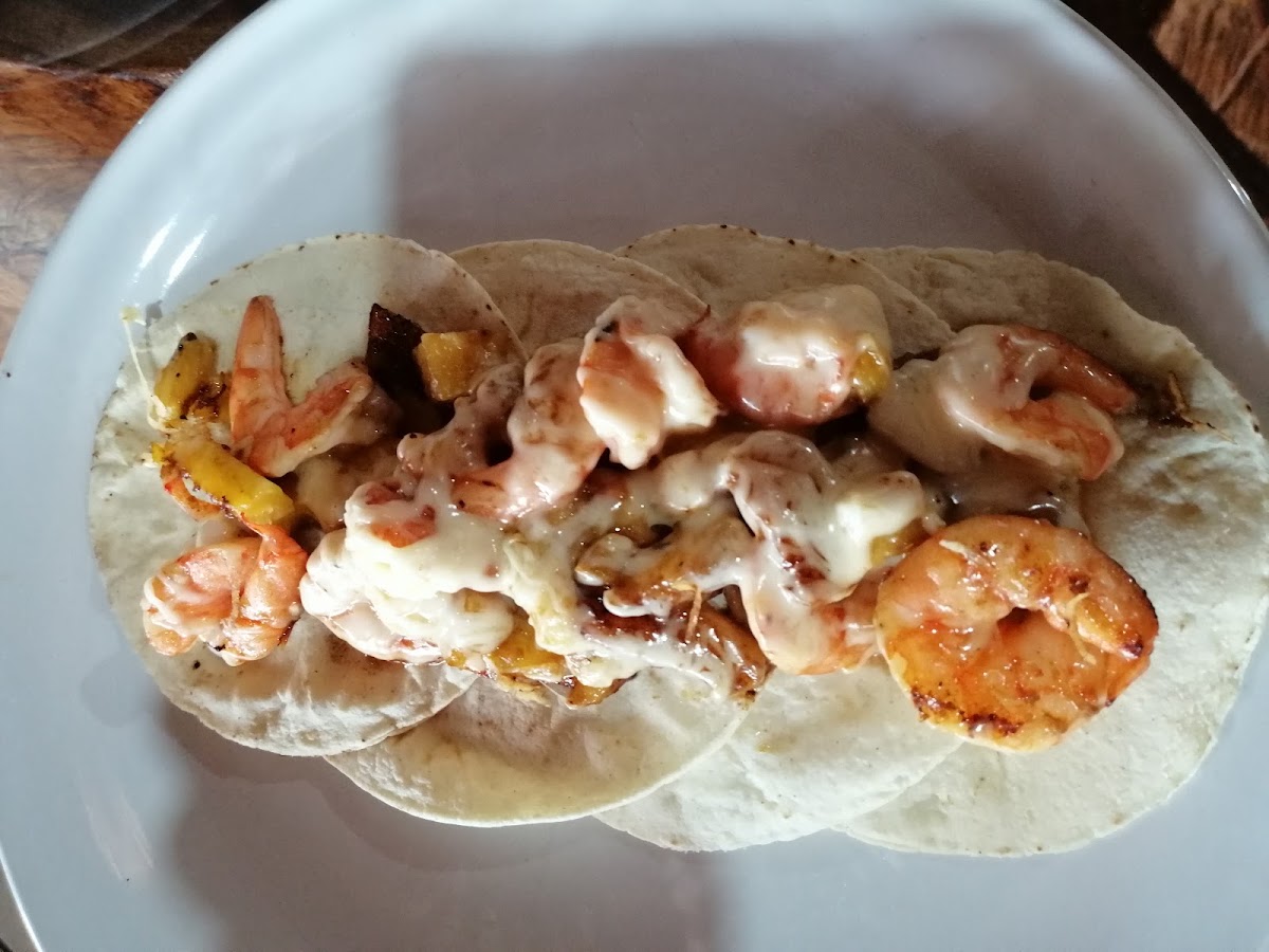 Taco Photo 8