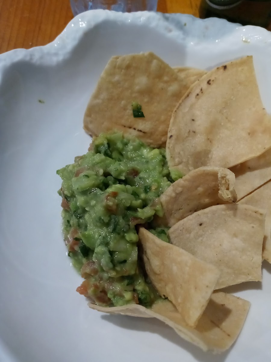 Taco Photo 9