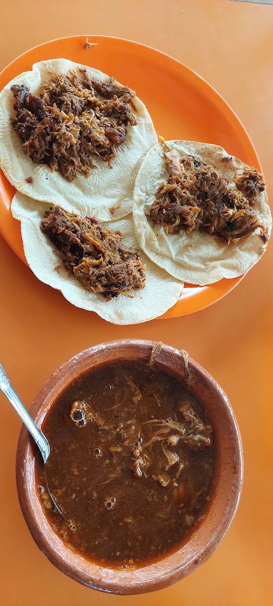 Tacomarin Sucursal 3 Photo 5
