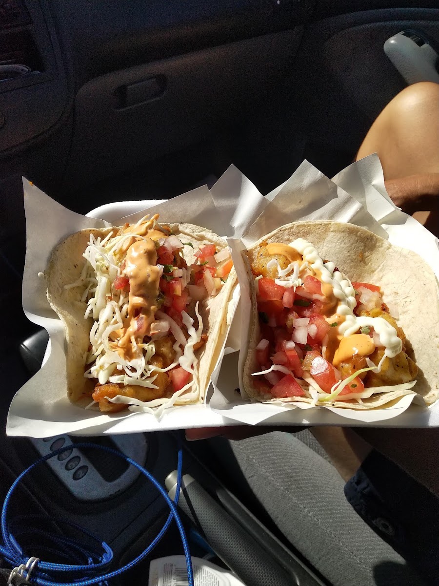 Tacos Castillo Photo 10