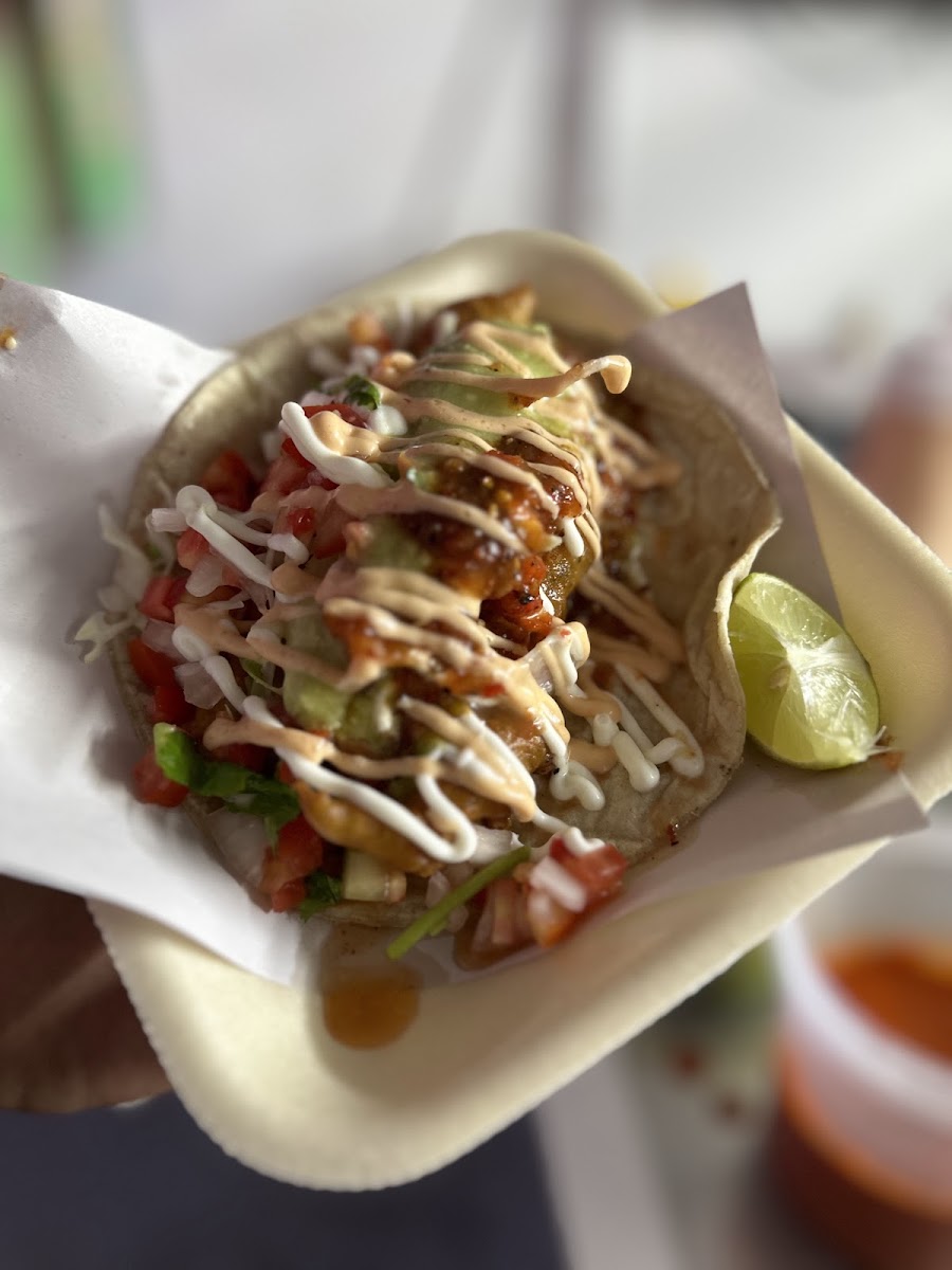 Tacos Castillo Photo 3