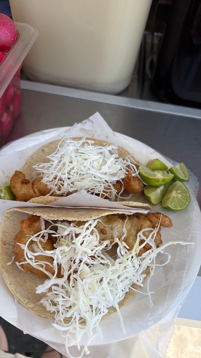 Tacos Castillo Photo 4