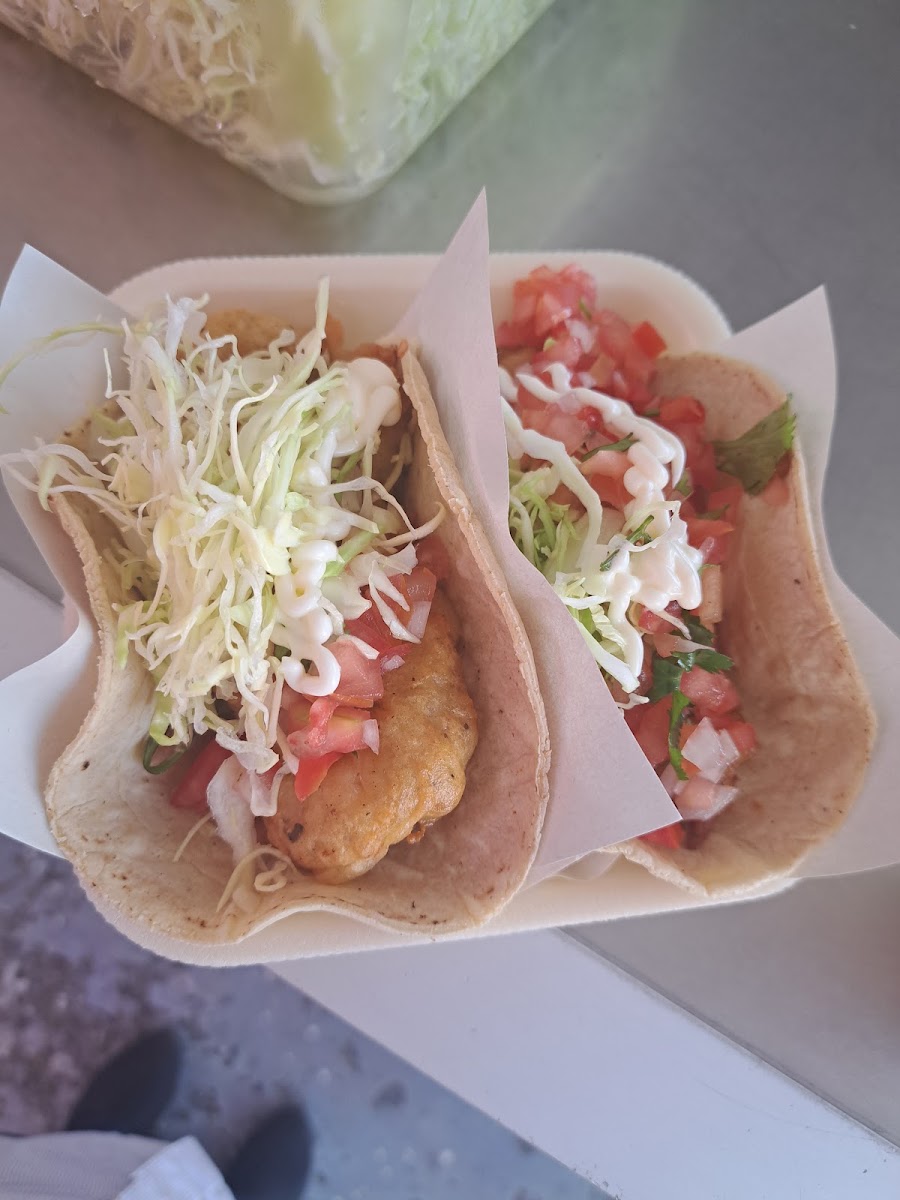 Tacos Castillo Photo 5
