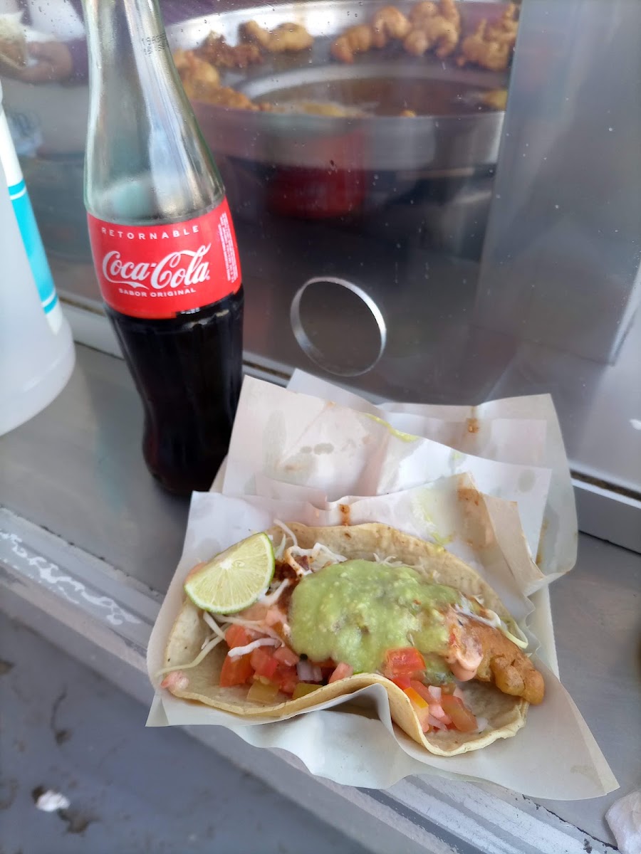 Tacos Castillo Photo 7