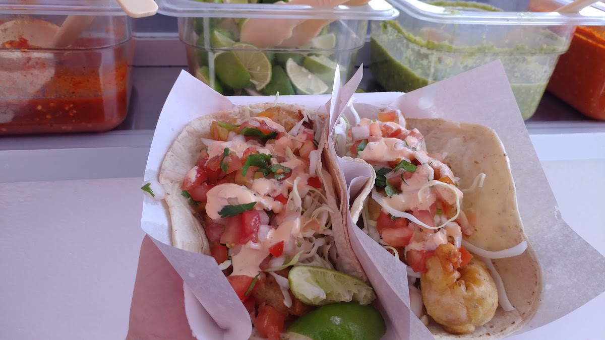 Tacos Castillo Photo 9