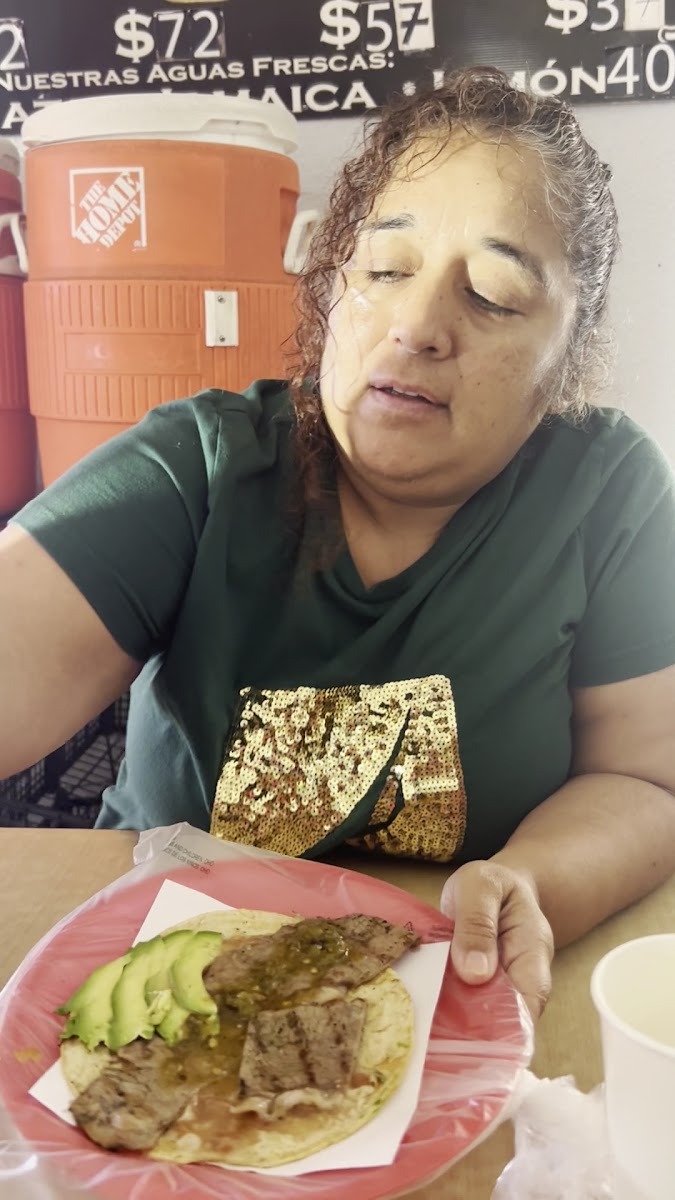 Tacos Don Esteban Photo 2