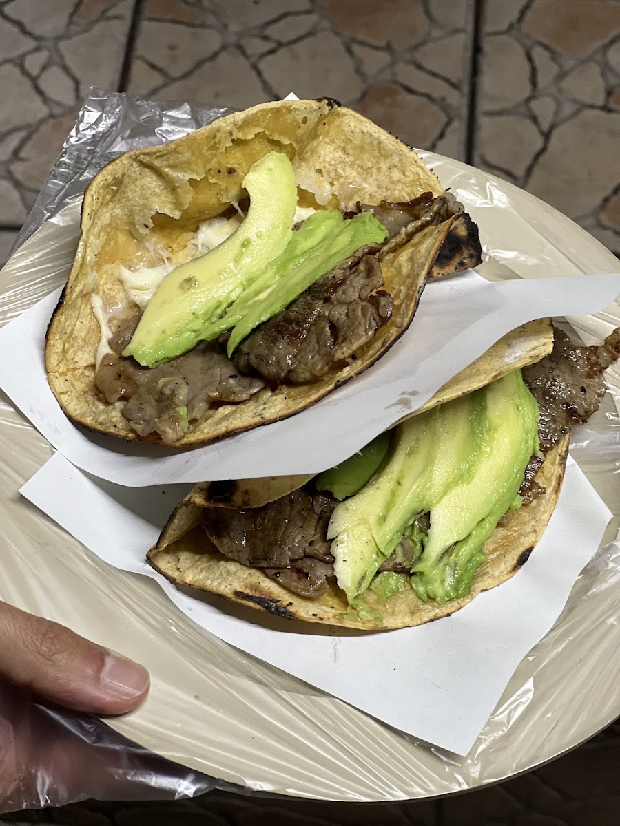 Tacos Don Esteban Photo 4