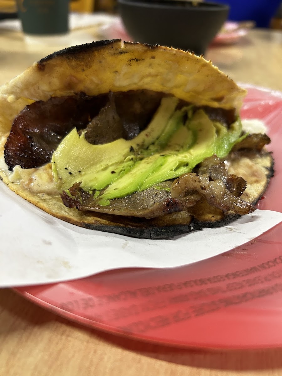 Tacos Don Esteban Photo 5