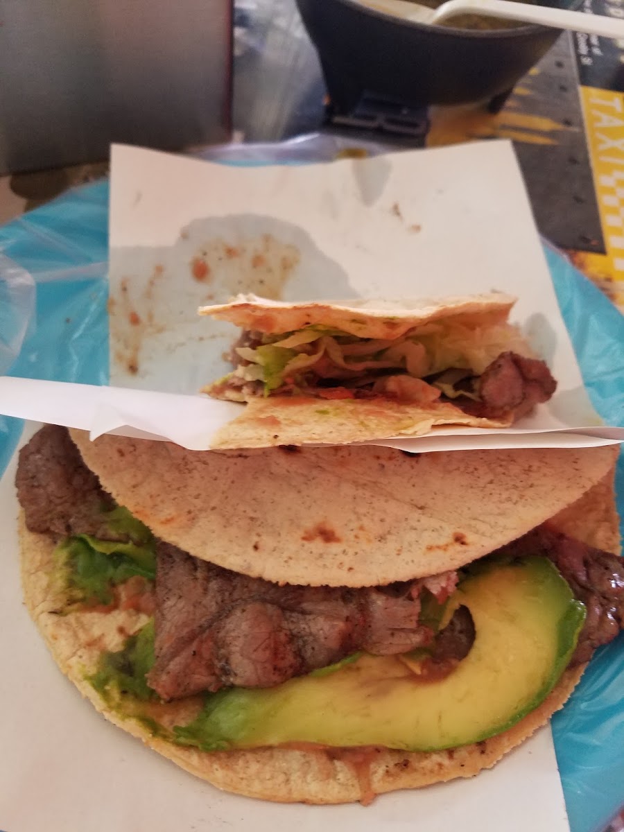 Tacos Don Esteban Photo 6