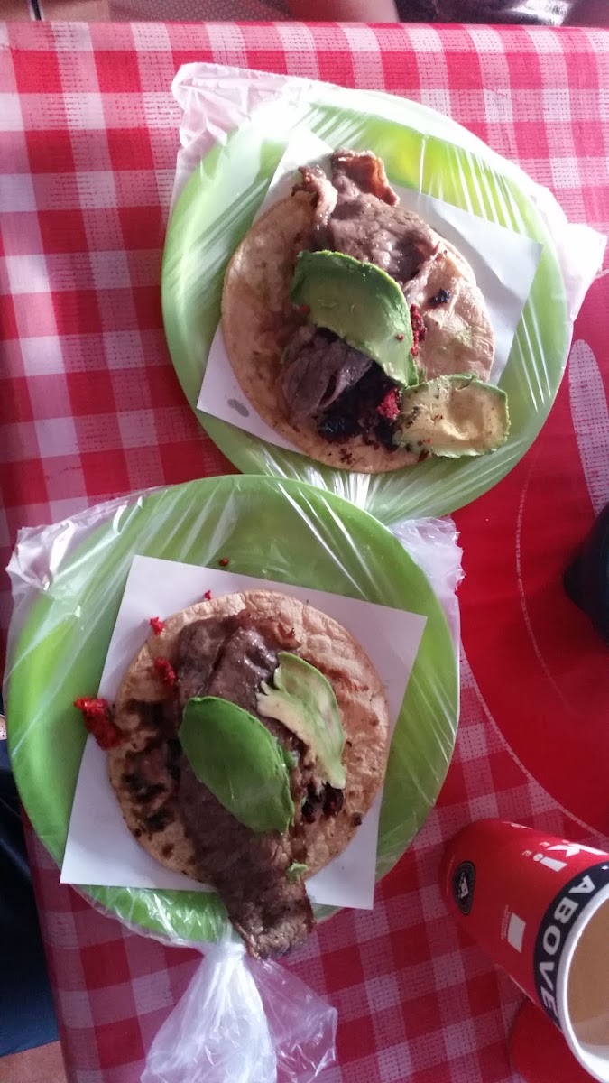 Tacos Don Esteban Photo 8