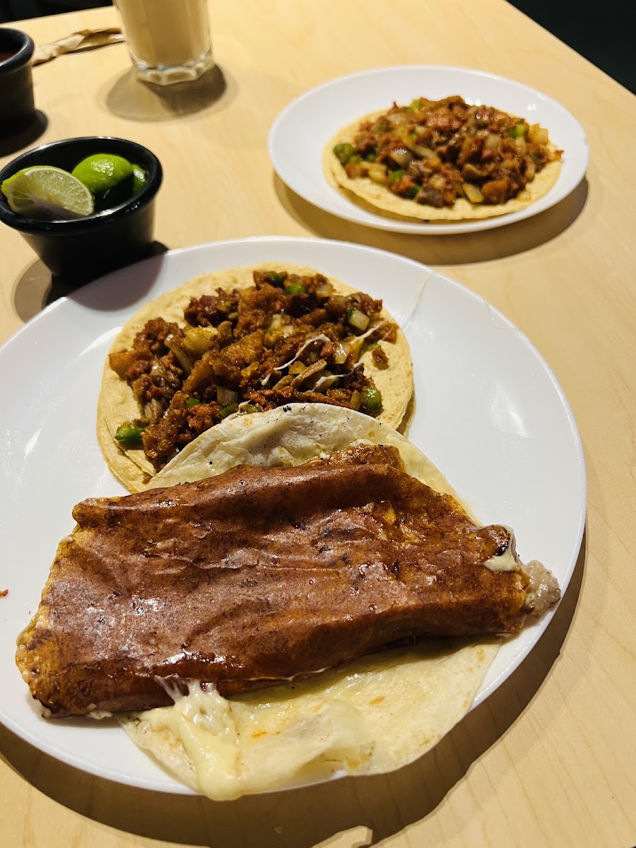 Tacos Don Manolito Photo 10